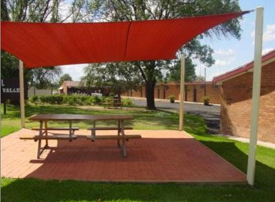 Cudgegong Valley Motel - eAccommodation 3