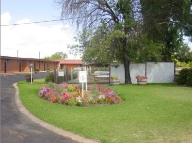Cudgegong Valley Motel - eAccommodation 4