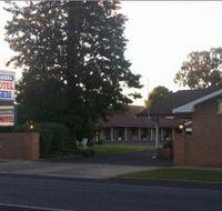 Gilgandra Motel - eAccommodation