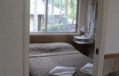 Ettalong Beach Holiday Village - eAccommodation 0