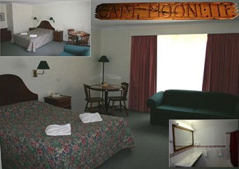 Torryburn NSW eAccommodation