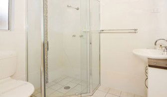 Country Capital Motel - eAccommodation 2