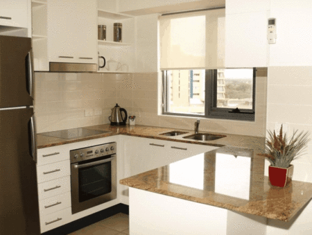 Sevan Apartments - eAccommodation 1