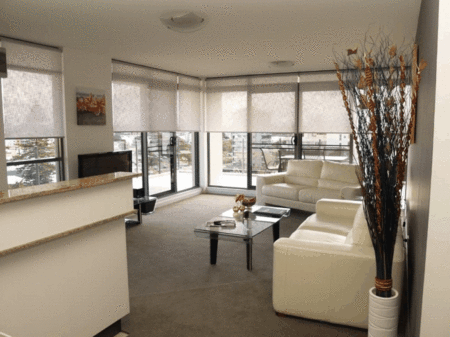 Sevan Apartments - eAccommodation 2
