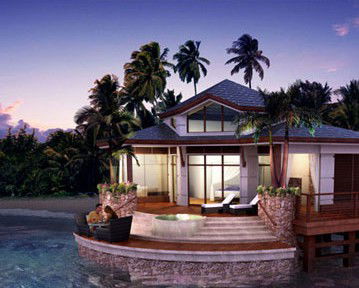 Myall Lake NSW eAccommodation