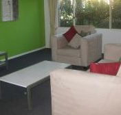 Oasis Holiday Resort - eAccommodation