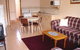 Goldfields Holiday Units - thumb 2