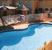 Lennox Head Beachfront Apartments - eAccommodation