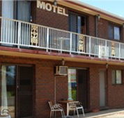 Toukley Motel - eAccommodation
