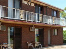 Toukley Motel - eAccommodation 0