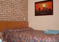 Toukley Motel - eAccommodation 2
