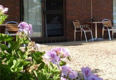 Toukley Motel - eAccommodation 3