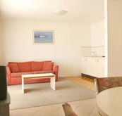 Argyle Terrace Motor Inn - eAccommodation