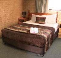 Avlon Gardens Motel - eAccommodation