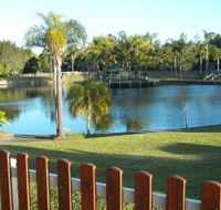 ULTIQA Village Resort - eAccommodation