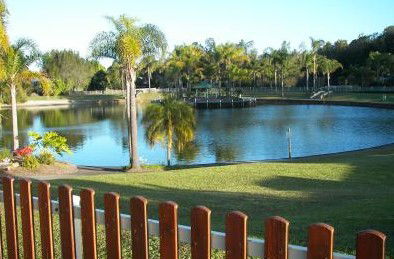 ULTIQA Village Resort - eAccommodation 0