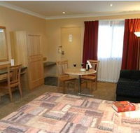 Best Western Sunseeker Motor Inn - eAccommodation