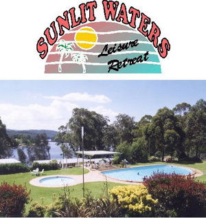 Nelligen NSW eAccommodation