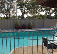 Mia Motel - eAccommodation