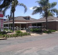 Exies Bagtown - eAccommodation
