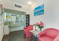 Econolodge Griffith Motor Inn - eAccommodation 3
