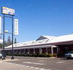 Kidman Wayside Inn Motel - eAccommodation