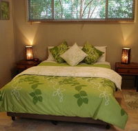 Mapleton Cabins And Caravan Park - eAccommodation