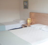 Moffat Beach Motel Caloundra - eAccommodation