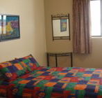 Coogee Beach Side Budget Accommodation - eAccommodation