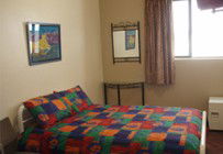 Coogee Beach Side Budget Accommodation - eAccommodation 0