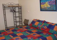 Coogee Beach Side Budget Accommodation - eAccommodation 1