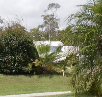 Tin Can Bay Tourist Park - eAccommodation