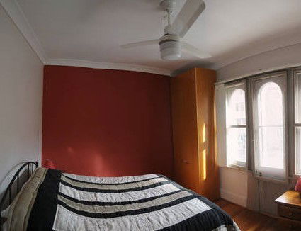 Noahs City Backpackers Hostel - eAccommodation 1