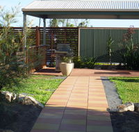 Gympie Caravan Park - eAccommodation