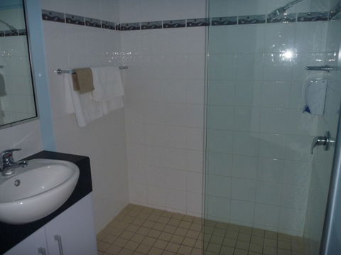 Sun Valley Motel - eAccommodation 4