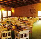 Eldorado Motor Inn - eAccommodation
