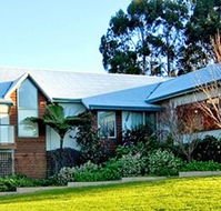 Chimes Spa Retreat - eAccommodation