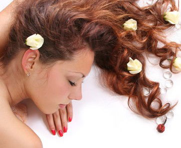 Morangup WA eAccommodation