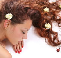 A Country Health Retreat - eAccommodation