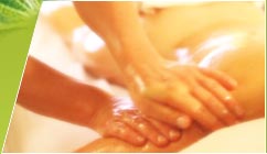 A Country Health Retreat - eAccommodation 1