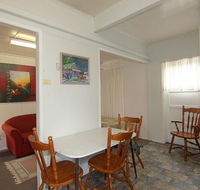 Pacific Sun Motor Inn - eAccommodation