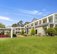 Quest On Doncaster - eAccommodation