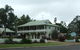 Yungaburra Park Motel - thumb 2