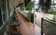 Yungaburra Park Motel - thumb 4