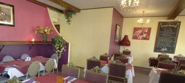 Caravilla Motel - eAccommodation 2