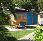 Manly Bungalow - eAccommodation