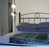 Travellers Rest - eAccommodation
