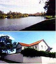 Tempe NSW eAccommodation