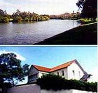 Kriskindl Guesthouse - eAccommodation