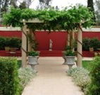 The Lawson Motor Inn - Wagga Wagga - eAccommodation